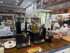 -深圳安仁堂中医·推拿按摩·肩颈调理