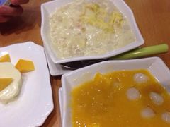 大熊小厨-大熊小厨(七星店)