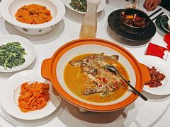 -赣悦轩·四季小馆