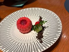 -派尔曼特披萨(万象城店)