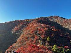 -水峪民俗村