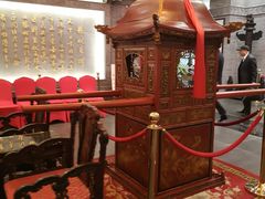 -宁波状元楼酒店(和义路店)