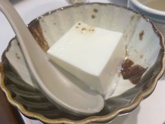 -千寻山野烤肉(中关村店)