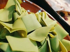 -楠火锅(哈尔滨金爵万象店)