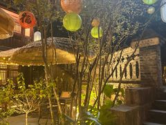 -重庆十八梯传统风貌区