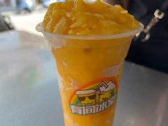 -有间冰室(侨港风情街店)