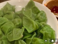 -老号尤兔头(幸福店)