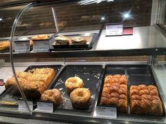 -喜马拉雅森(运河汇1958店)