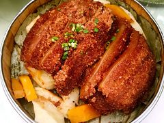 -雅和生态渔庄·宜城锅巴饭(龙灵山公园店)