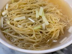 -恩宁刘福记(东华东路店)