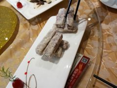 -台山颐和温泉城