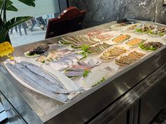 -一鸣饭庄(七星店)