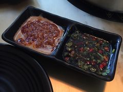 -手选潮汕鲜活牛肉火锅(二七广场店)