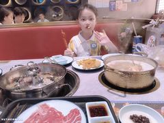 -奢谷·海鲜自助(南海万科店)