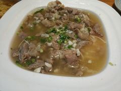 -自贡盐帮菜·玩辣餐厅(樱花园西街店)
