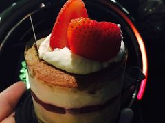 -卷心卷意·轻甜蛋糕(新光天地店)