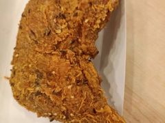 -德克士(什邡永辉超市店)