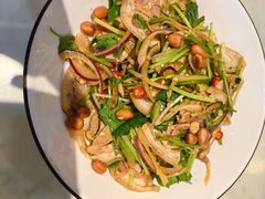 -私厨味道·广西菜