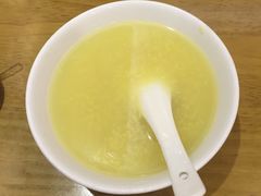 -王胖子驴肉火烧(鼓楼店)