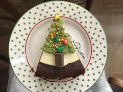 -大橘咖啡(坂田店)