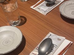 -CURRY YA 熟成咖哩專門店(深圳湾万象城店)