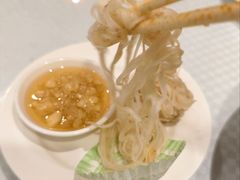 -西安饭庄·非遗陕菜(凤城五路店)
