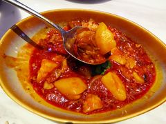 -柴门饭儿(成都太古里店)