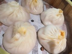 -苏帮袁Sue Cuisine(南开大悦城店)