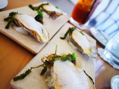 -巴厘岛悦榕庄Jumana露台餐厅