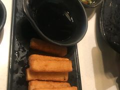 -辣家私厨火锅·龙虾(开发区店)