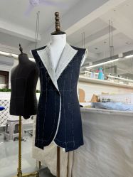 -GIMIWEAR 基米尔男士西服高级定制(陆家嘴店)