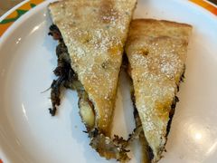 -比格比萨自助(德思勤四季汇店)