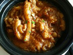 -多佐KTV(北京富力广场购物中心店)
