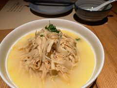 -荣小馆(杭州大厦店)