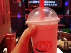 -唯爱KTV聚会餐厅(仙林东城汇店)