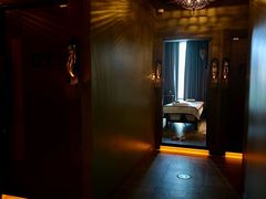-菩泰·泰式草本按摩SPA(国大城市广场店)