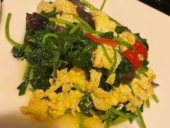 -木卡买提新疆餐厅·清真(新里海顿公馆店)