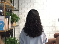 -MG Style Salon