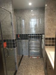 -养月堂中医养生月子会所(中心妇产店)