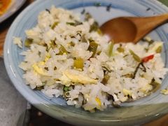 -静一餐厅·湖北菜(前门创始店)