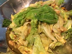 -有红鸡毛店·川菜(建设路店)