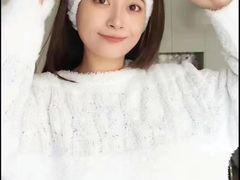 -伊势丹(现代城店)