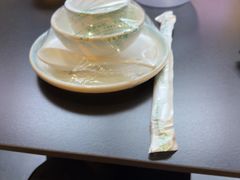 -天宝兄弟(前海壹方城店)