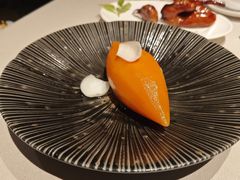 -新荣记(湾仔店)