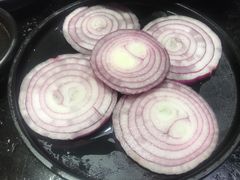 -九田家黑牛烤肉料理(中北镇店)