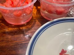 -食锦记家宴·闽南菜(开元盛世广场店)
