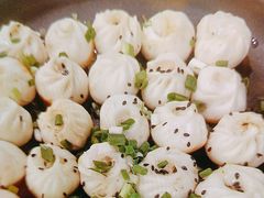 -小八仙·宴(三峡茶庄店)