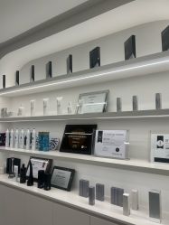 -JNK皮肤管理中心