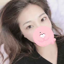 -久匠半永久纹眉