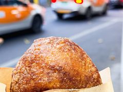 -糯米油条经营部